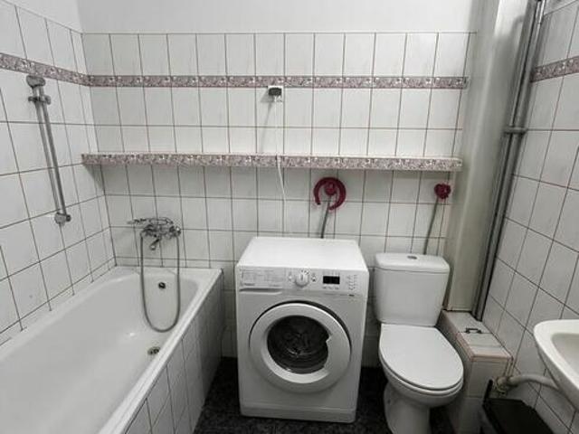 Mieszkanie do wynajęcia w Oleśnica, Dolnośląskie