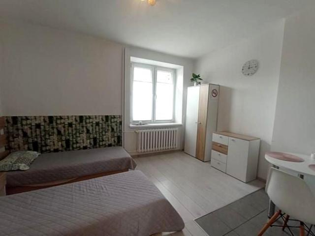 Mieszkanie do wynajęcia w Zabrze, Śląskie