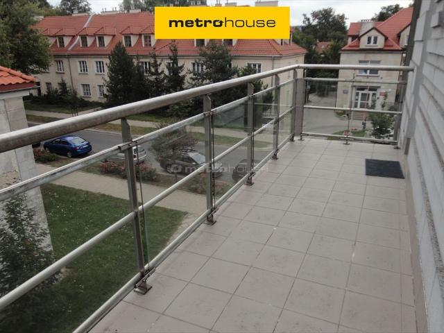 Mieszkanie do wynajęcia w Warszawa, Mazowieckie