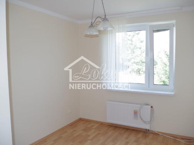 Mieszkanie do wynajęcia w Szczecin, Zachodniopomorskie