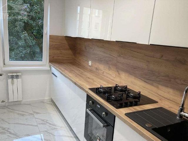 Mieszkanie do wynajęcia w Nowe Miasto, Leszno