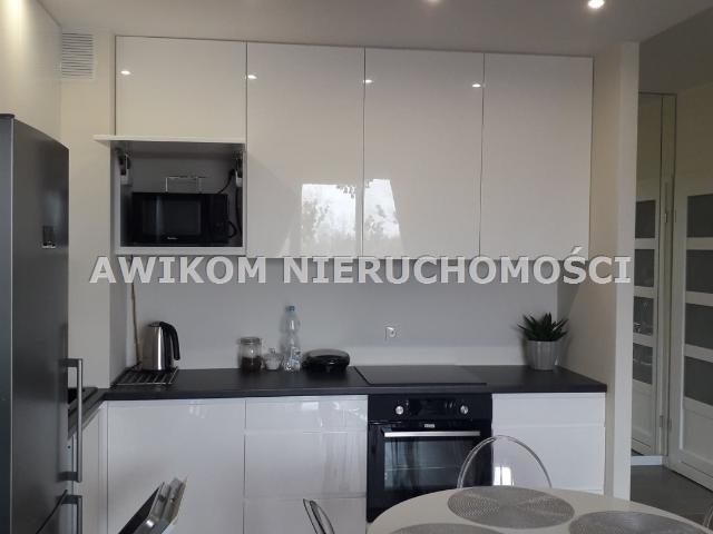 Mieszkanie do wynajęcia w Grodzisk Mazowiecki, Mazowieckie