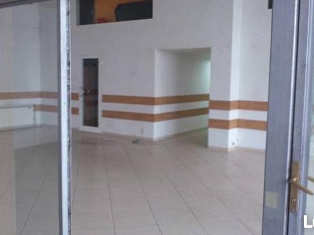 Biuro do wynajęcia w Ożarów Mazowiecki, Mazowieckie