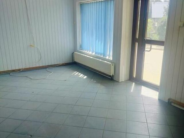 Biuro do wynajęcia w Joniec, Mazowieckie