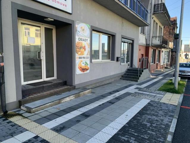 Biuro do wynajęcia w Starachowice, Świętokrzyskie
