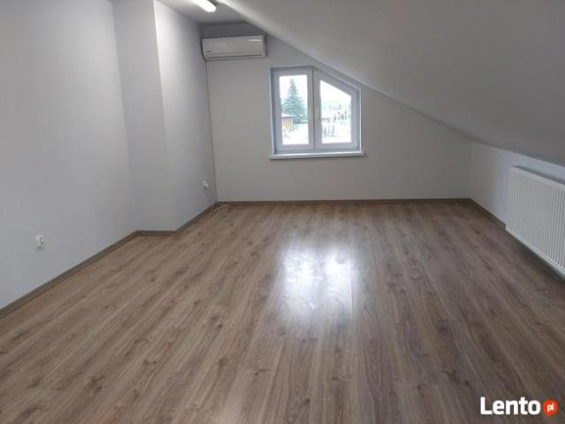 Biuro do wynajęcia w Strzyżów, Podkarpackie