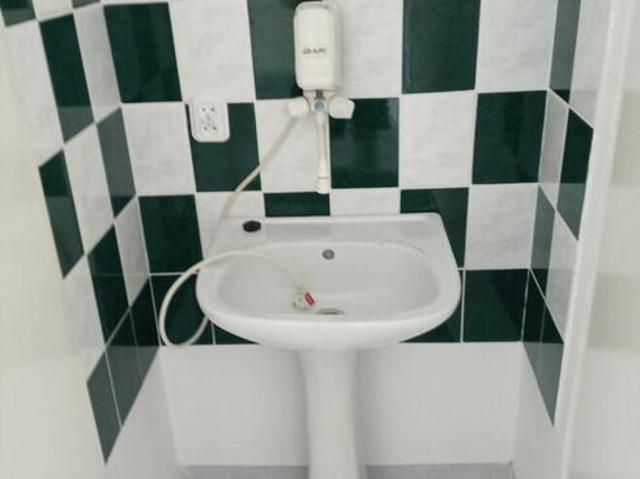 Biuro do wynajęcia w Bełchatów, Łódzkie