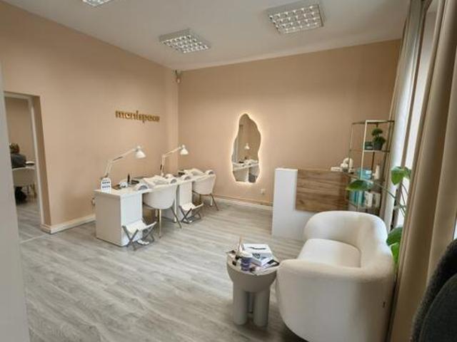 Biuro do wynajęcia w Bydgoszcz, Kujawsko-pomorskie