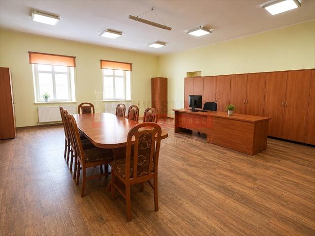 Mieszkanie do wynajęcia w Brzeg, Opolskie