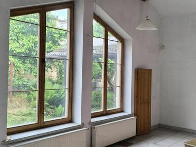 Biuro do wynajęcia w Czechowice-dziedzice, Śląskie