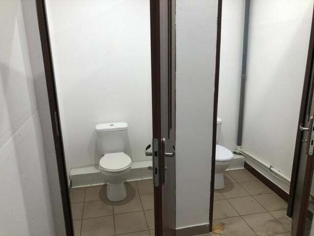 Biuro do wynajęcia w Płock, Mazowieckie