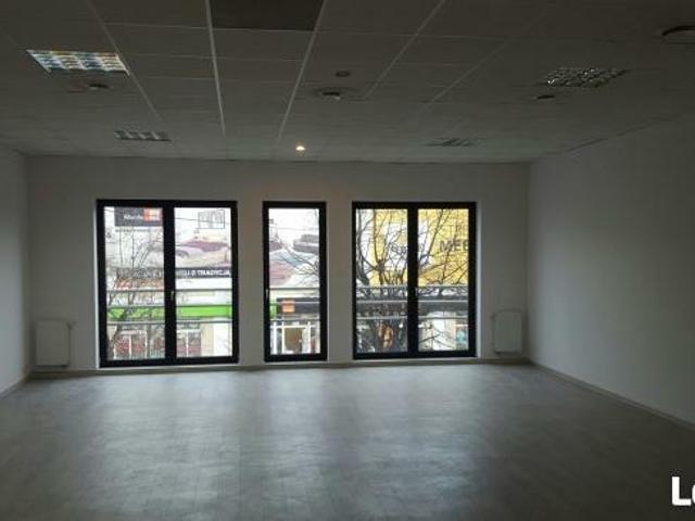 Biuro do wynajęcia w Bełchatów, Łódzkie