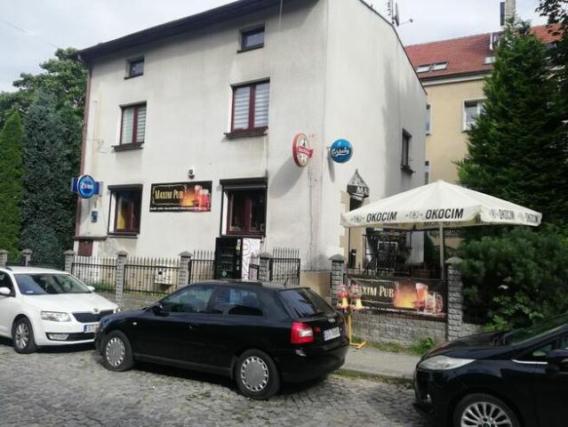 Biuro do wynajęcia w Tychy, Śląskie