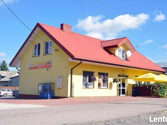 Biuro do wynajęcia w Sadowne, Mazowieckie