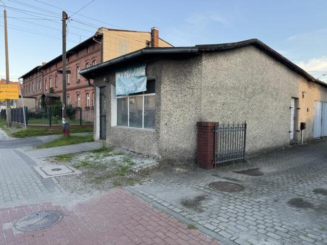 Biuro do wynajęcia w Czerwionka-leszczyny, Śląskie