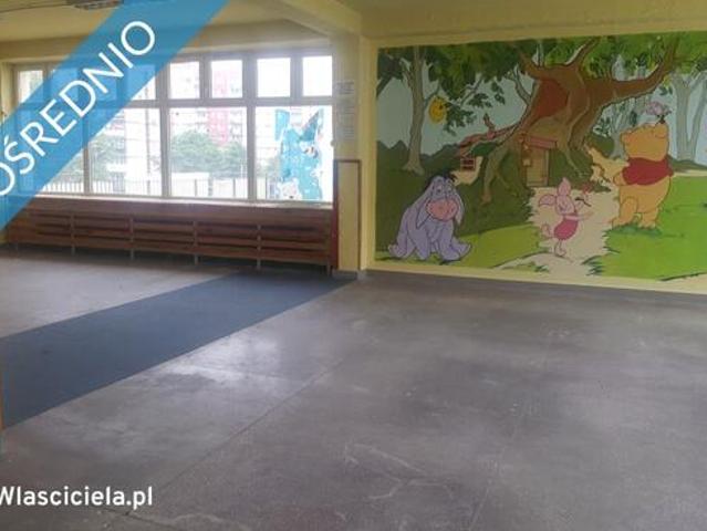 Biuro do wynajęcia w Sosnowiec, Śląskie