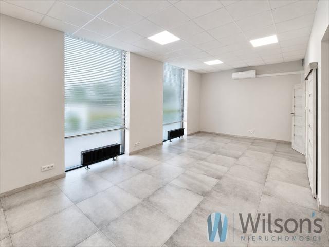 Mieszkanie do wynajęcia w Warszawa, Mazowieckie