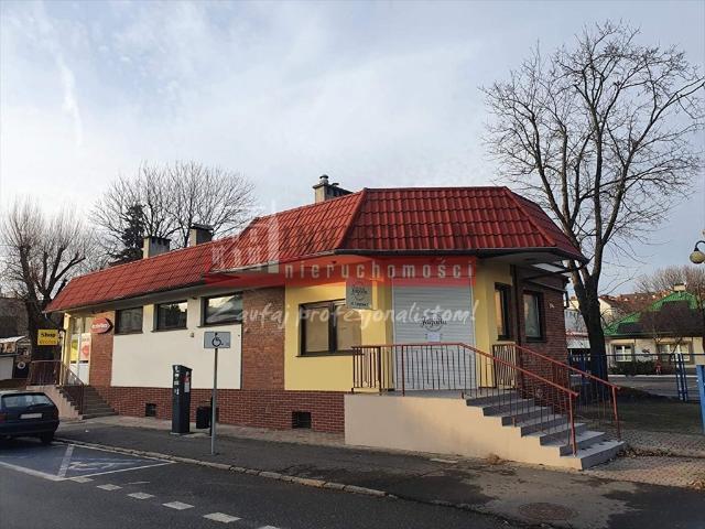 Mieszkanie do wynajęcia w Opole, Opolskie