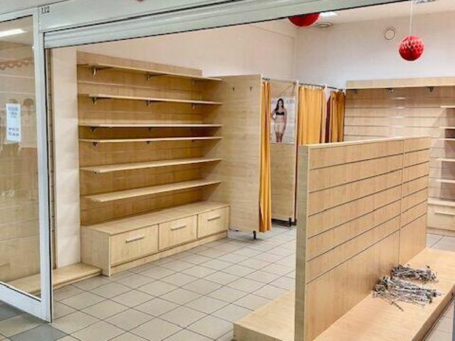 Biuro do wynajęcia w Kartuzy, Pomorskie