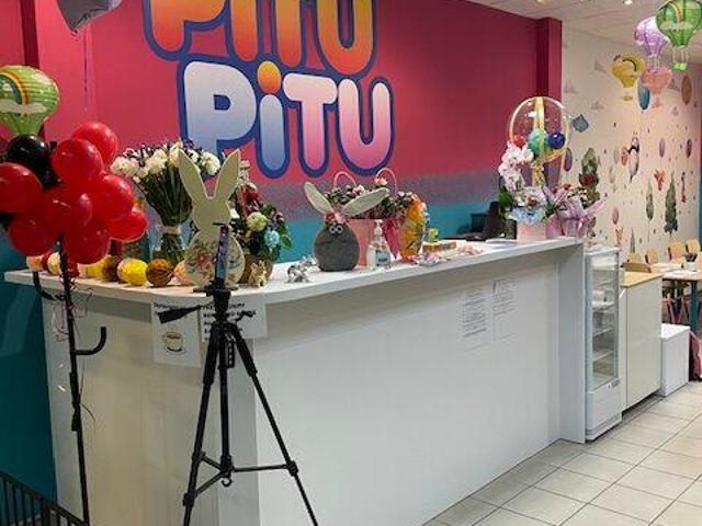 Biuro do wynajęcia w Kartuzy, Pomorskie