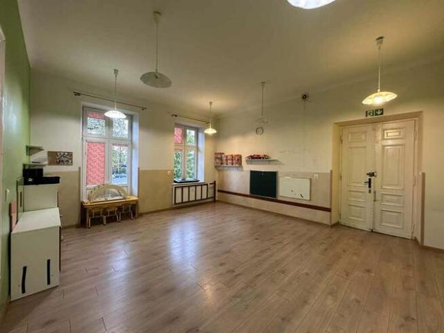 Biuro do wynajęcia w Siedlce, Mazowieckie