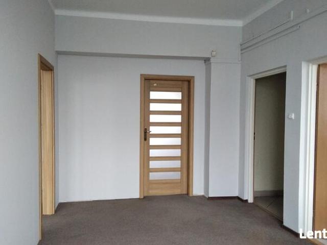 Biuro do wynajęcia w Lesko, Podkarpackie