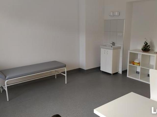 Biuro do wynajęcia w Busko-zdrój, Świętokrzyskie