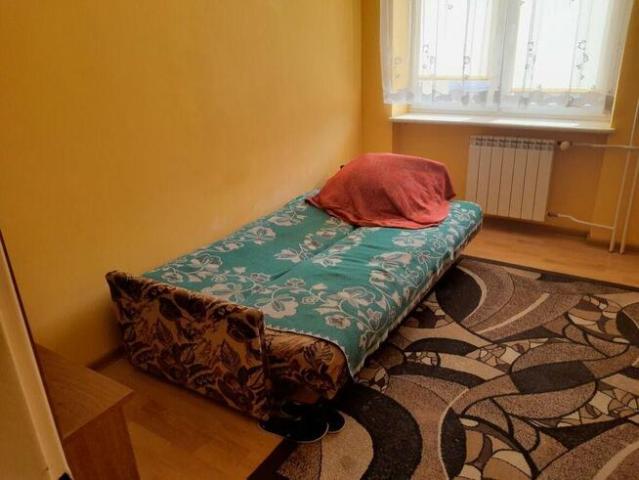Mieszkanie do wynajęcia w Hajnówka