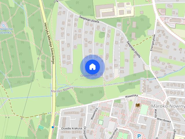 Mieszkanie do wynajęcia w Rybnik, Śląskie