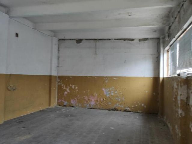 Biuro do wynajęcia w Radom, Mazowieckie