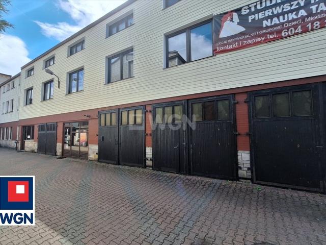 Mieszkanie do wynajęcia w Częstochówka-Parkitka, Częstochowa