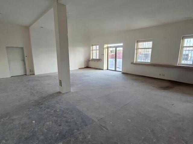 Biuro do wynajęcia w Błonie, Mazowieckie