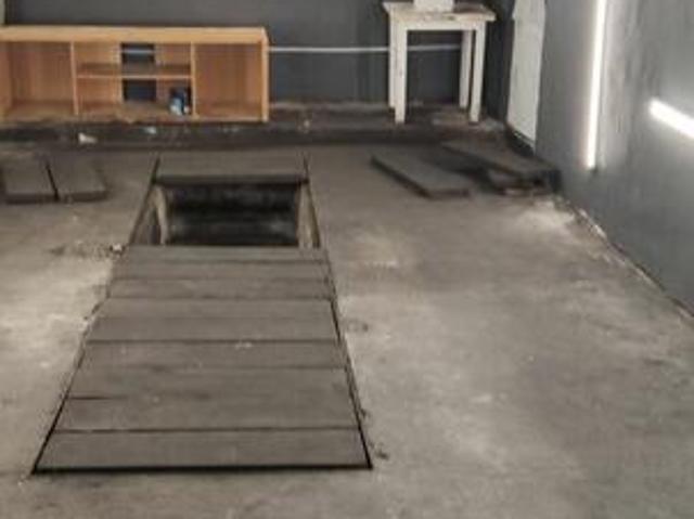 Biuro do wynajęcia w Bytom, Śląskie