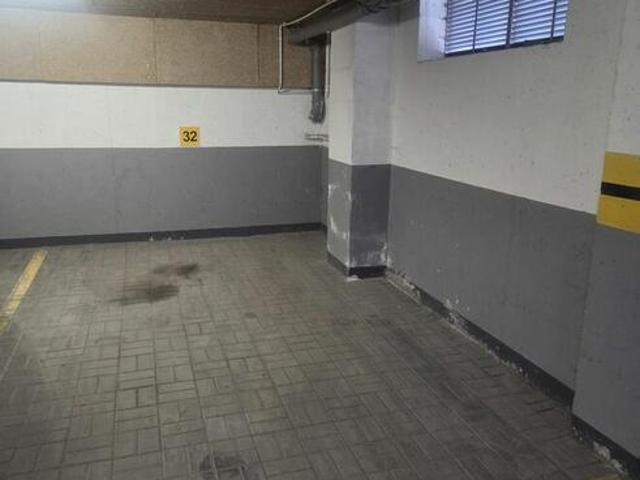 Garaż do wynajęcia w Olsztyn