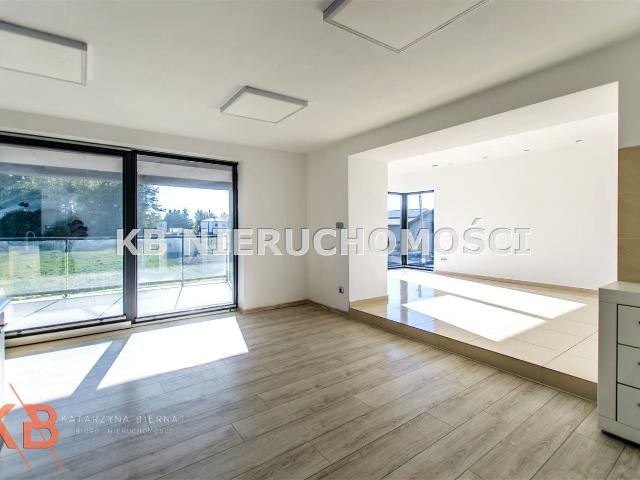 Mieszkanie do wynajęcia w Radlin, Śląskie