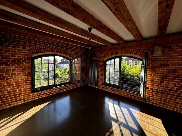 Mieszkanie do wynajęcia w Gliwice, Śląskie