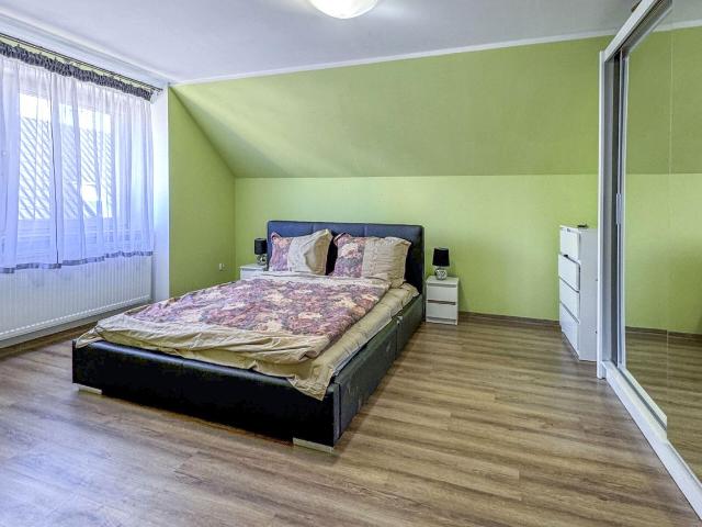 Mieszkanie do wynajęcia w Opolskie