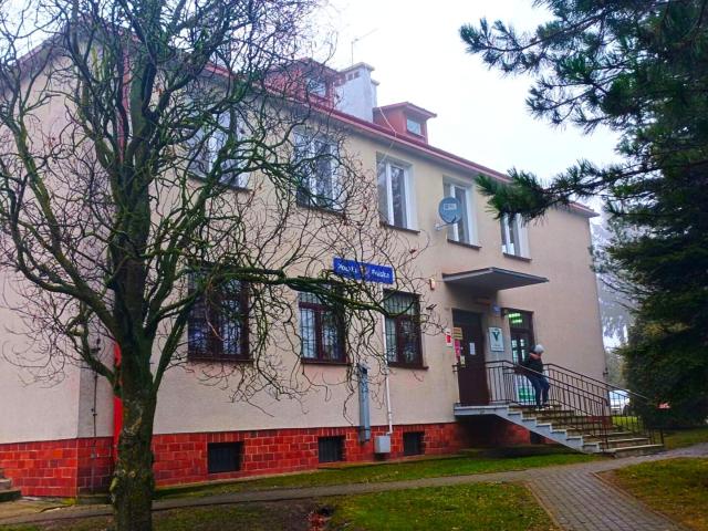 Mieszkanie do wynajęcia w Podlaskie