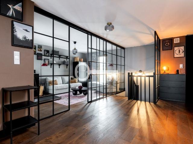 Mieszkanie do wynajęcia w Konstancin-jeziorna, Mazowieckie