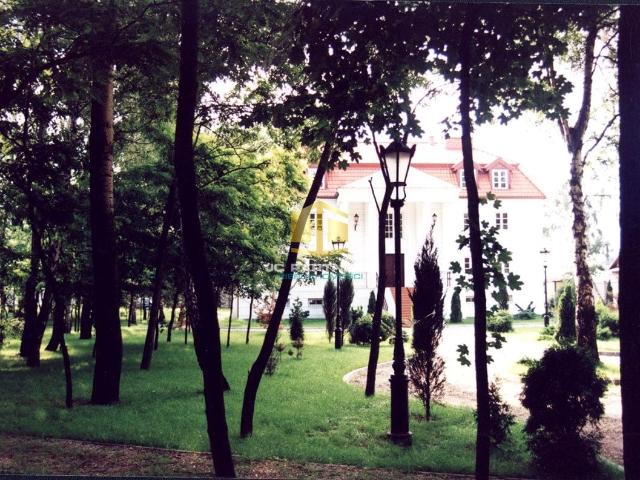 Mieszkanie do wynajęcia w Marki