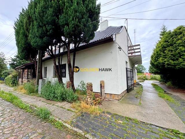 Mieszkanie do wynajęcia w Szczecin, Zachodniopomorskie