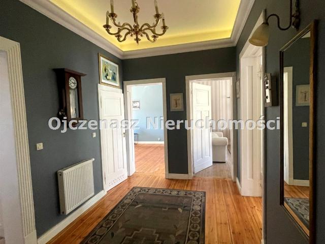 Mieszkanie do wynajęcia w Bydgoszcz, Kujawsko-pomorskie
