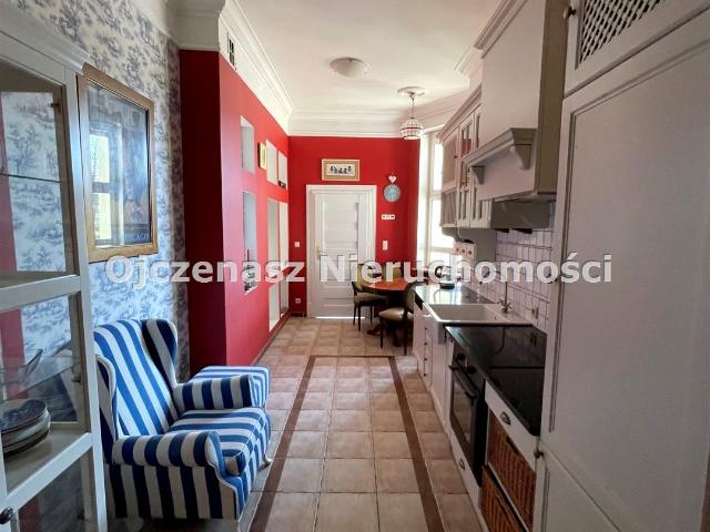 Mieszkanie do wynajęcia w Bydgoszcz, Kujawsko-pomorskie