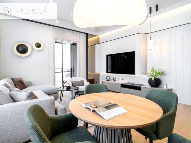 Mieszkanie do wynajęcia w Sopot, Pomorskie