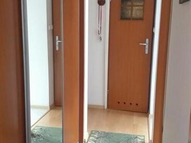 Mieszkanie do wynajęcia w Białystok, Podlaskie