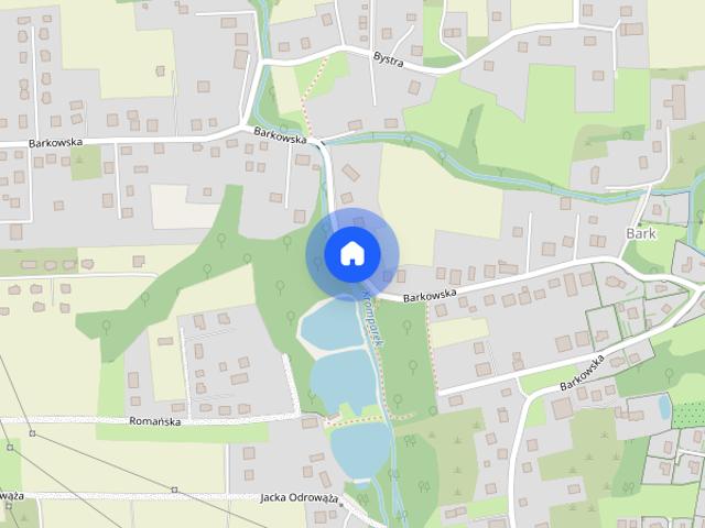 Mieszkanie do wynajęcia w Komorowice Krakowskie, Bielsko-Biała