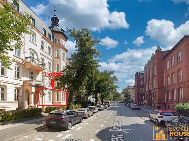 Mieszkanie do wynajęcia w Łódź-bałuty, Łódzkie