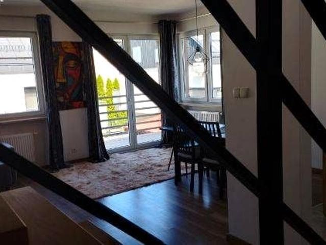 Mieszkanie do wynajęcia w Marki, Mazowieckie