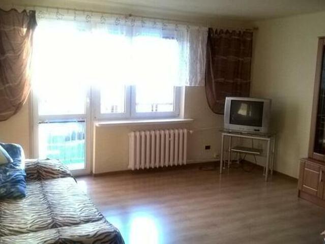 Mieszkanie do wynajęcia w Lipsko, Mazowieckie