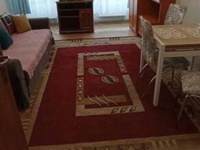 Mieszkanie do wynajęcia w Wrocław, Dolnośląskie